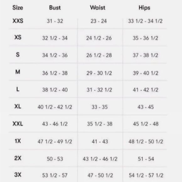 Show Me Your MuMu Dusty Blush Pink Kendall Slitted Maxi Dress Medium - Picture 15 of 16